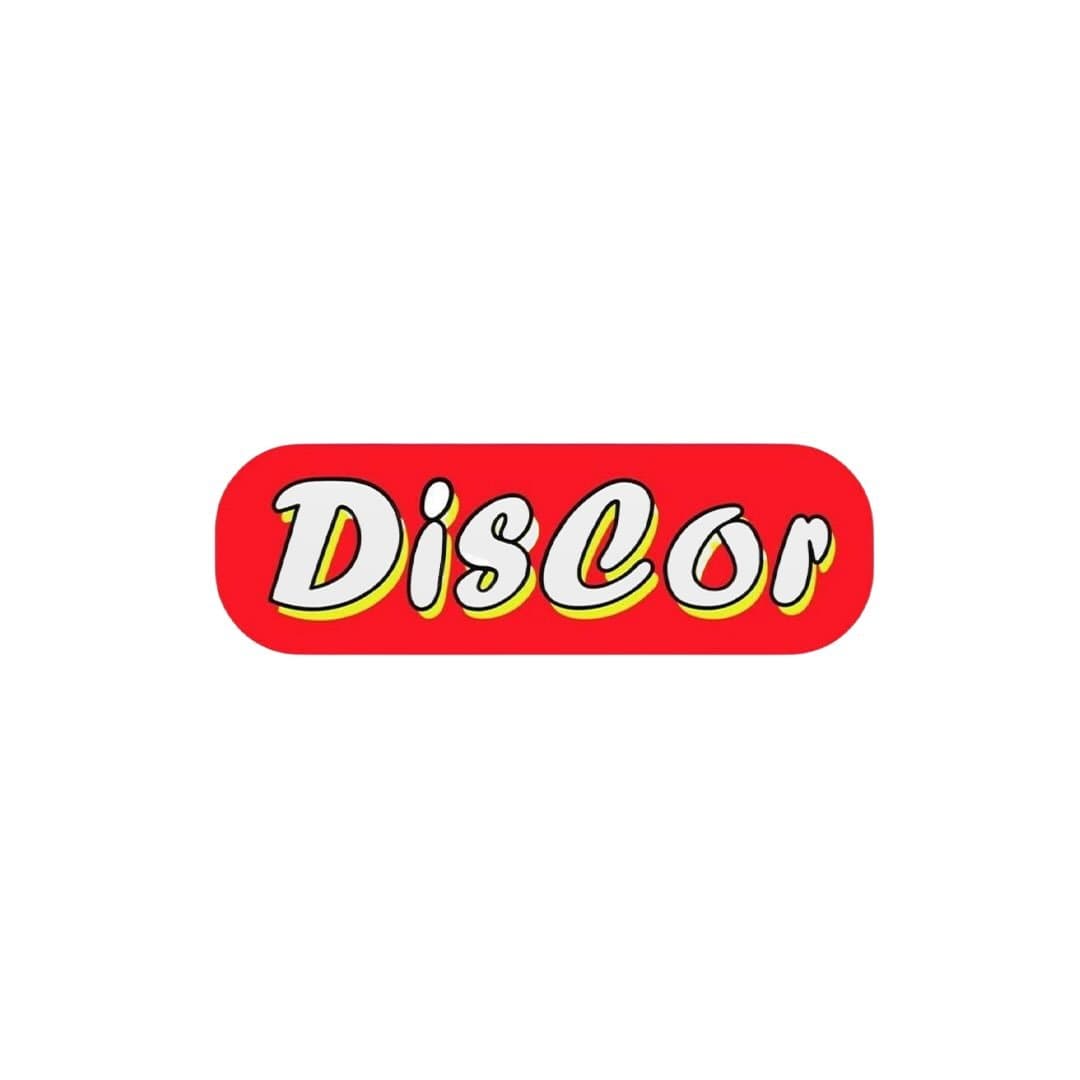 DisCor Distribuidora